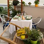 Iulia Augusta 3* Albenga