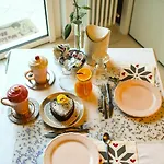 Bed & Breakfast Iulia Augusta Albenga