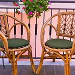 Bed & Breakfast Iulia Augusta Albenga