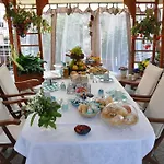 B&B Iulia Augusta 3*