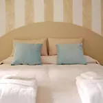 Iulia Augusta B&B 알벤가