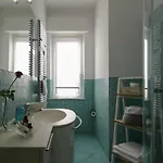 B&B Iulia Augusta 알벤가
