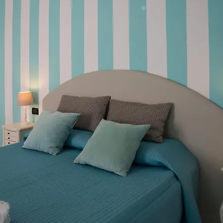 Iulia Augusta Albenga