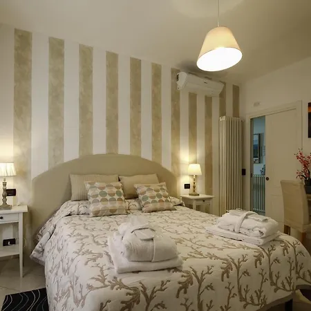 Iulia Augusta Albenga