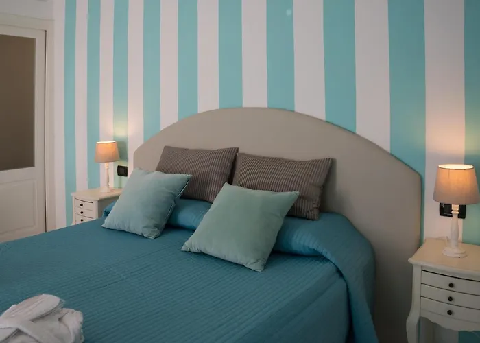 Iulia Augusta Albenga