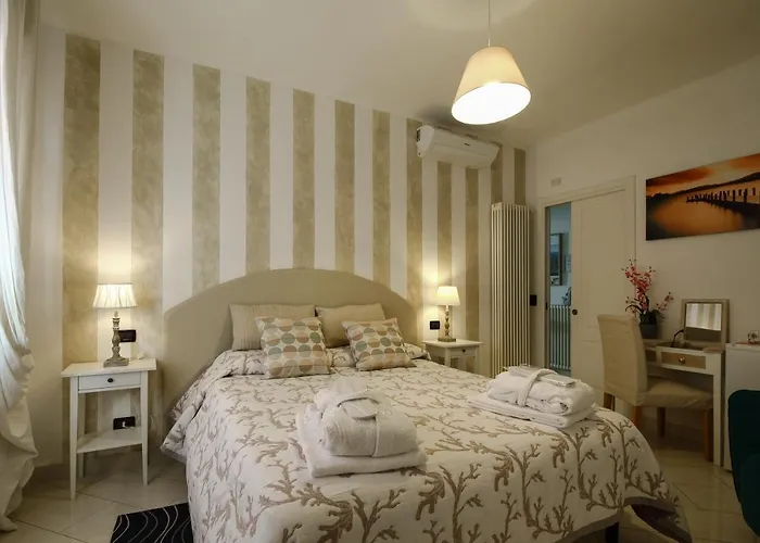 Iulia Augusta 알벤가